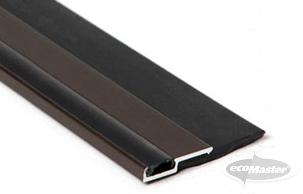 door draft stopper