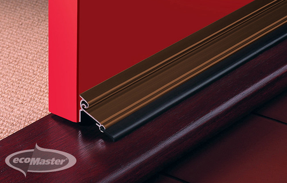 door seal