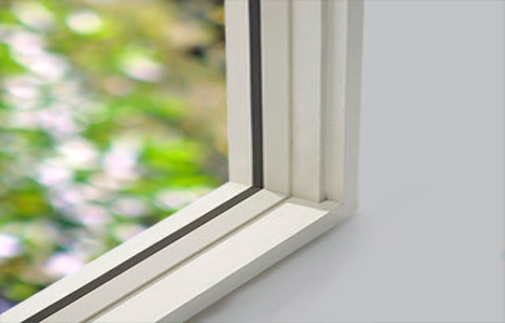 DIY ecoGlaze Fixed | Spare Parts