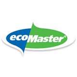 Why ecoMaster LOVES draught proofing...