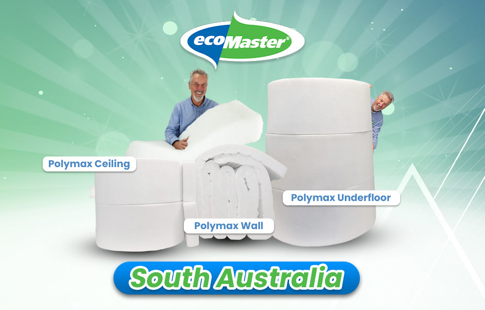 Underfloor Insulation - South Australia