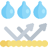 Reducing Hot Water Costs