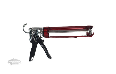 Professional Caulking Gun (Victoria Only) - 7 Day Rental