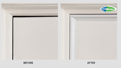 Draught Dodgers for Doors | Perimeter Seal