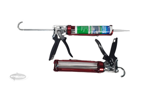 Professional Caulking Gun (Victoria Only) - 7 Day Rental