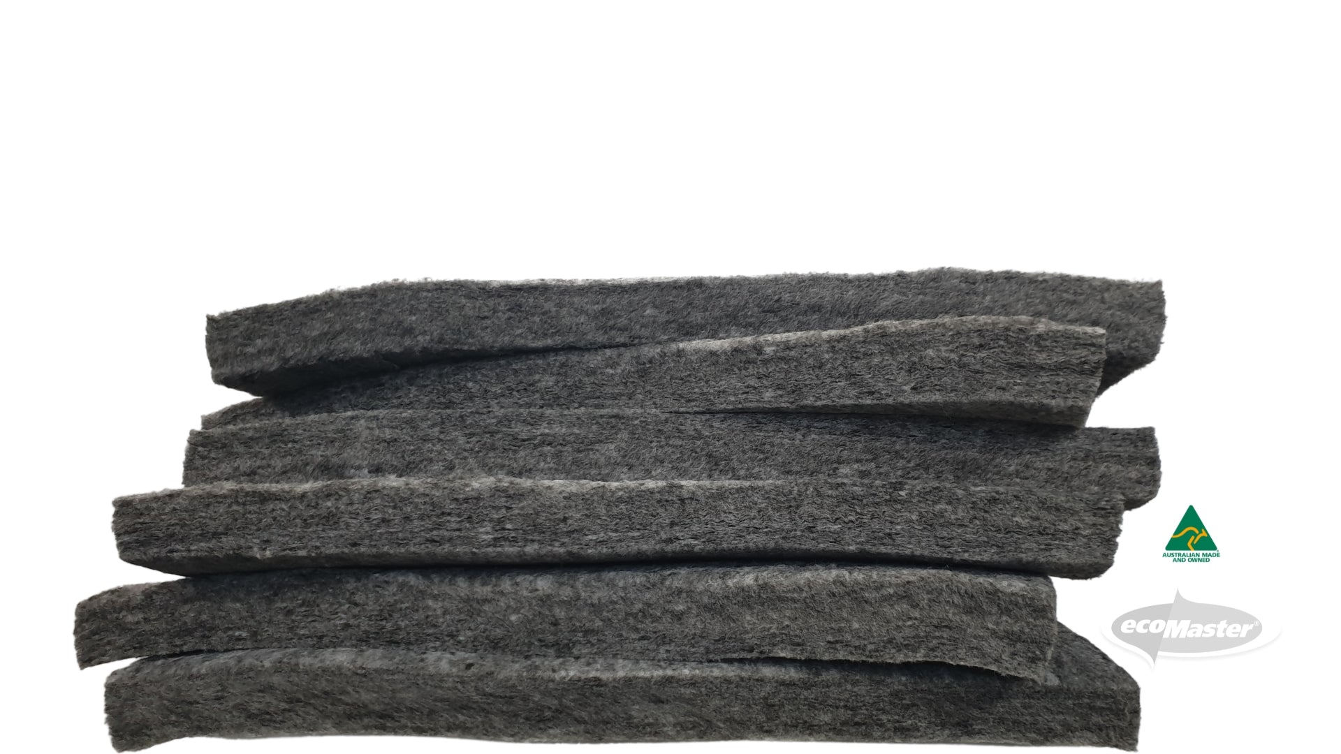 Roof and Ceiling Insulation Batts (Victoria Only)