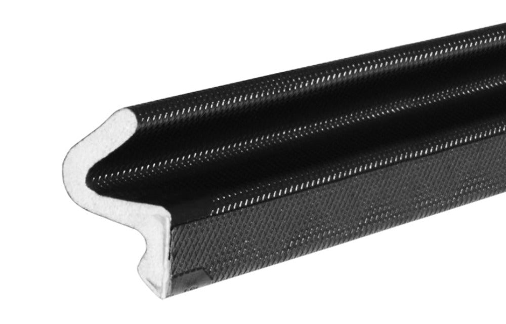 Compressive Seal for Draught Dodgers - 500m Roll