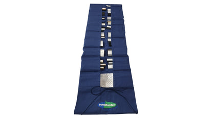 Draught Sealing Samples ecoMaster