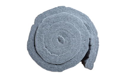 Polyester Underfloor Insulation
