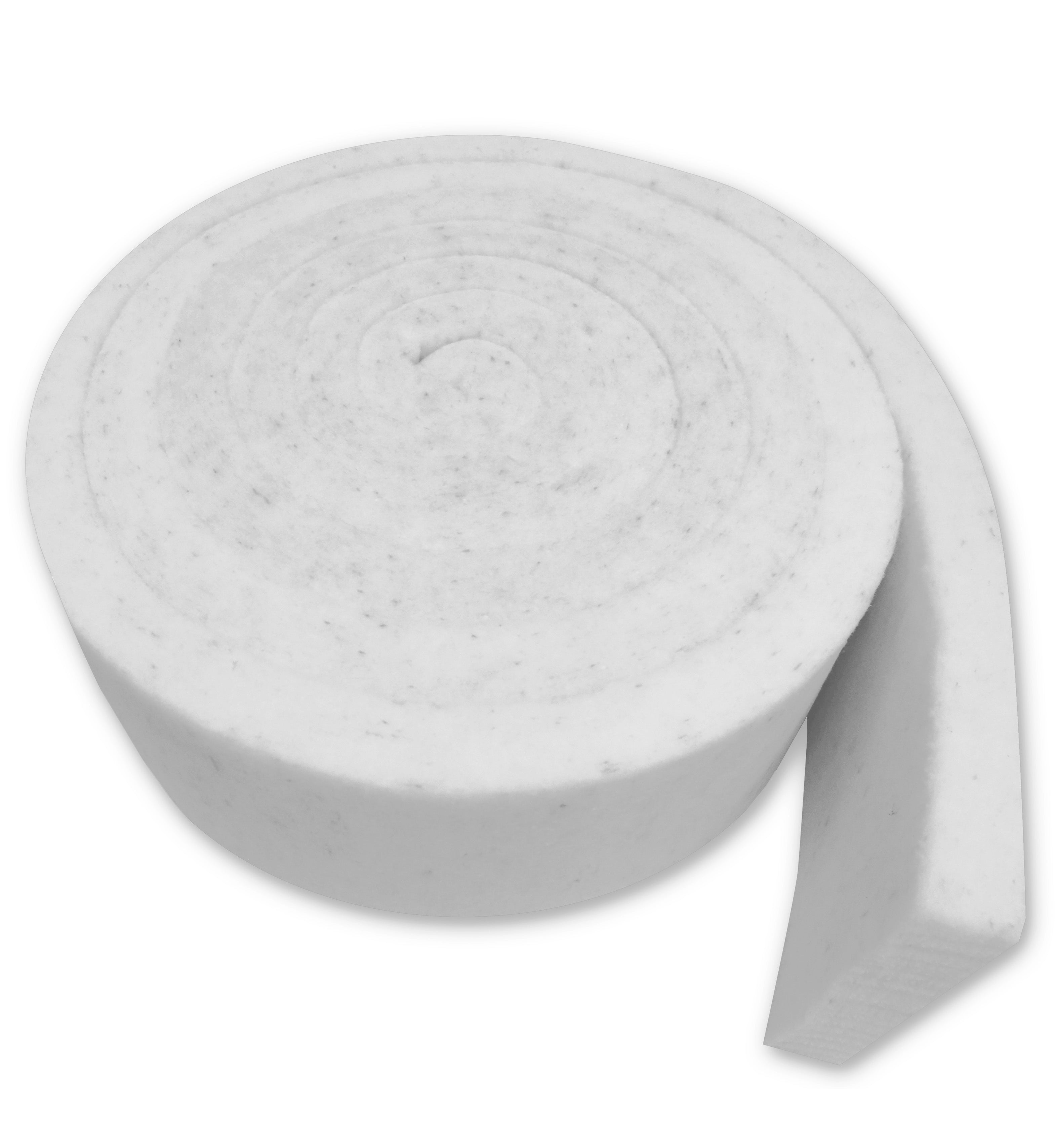 Polyester Underfloor Insulation (Vic Only) $10 m2