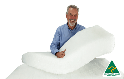 Value Poly | Roof and Ceiling Insulation Batts