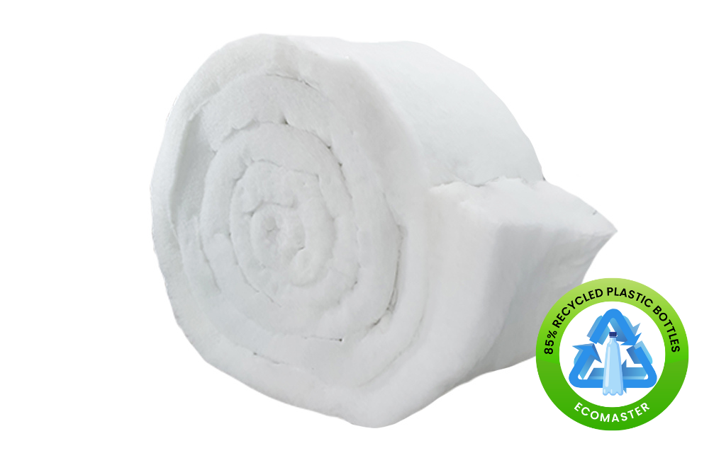 Value Poly Polyester Underfloor Insulation Victoria Only