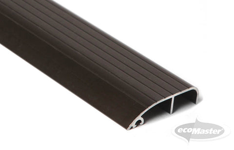door seal