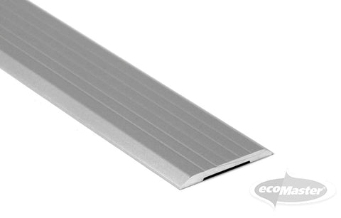 door draft stopper | Tread Plate RP 95 | ecoMaster