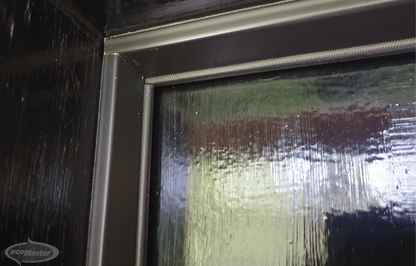 Draught Dodgers | Spare Mouldings