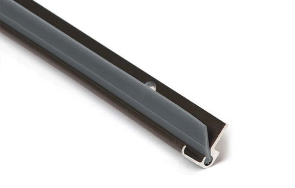 door seal