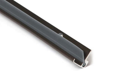 door seal
