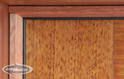 Draught Dodgers | Spare Mouldings
