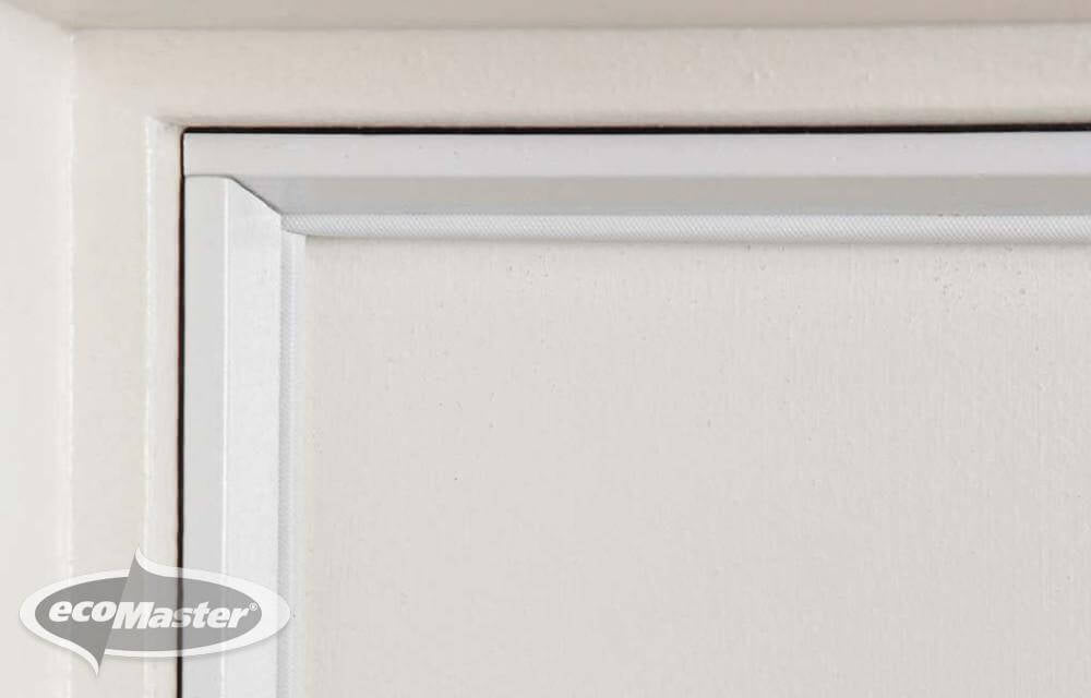 Draught Dodgers | Spare Mouldings