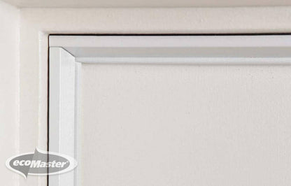 Draught Dodgers | Spare Mouldings