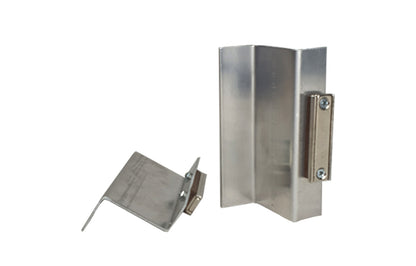 Joisties Fitting Tool | Steel Joists