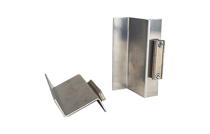Joisties Fitting Tool | Steel Joists