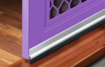 door seal