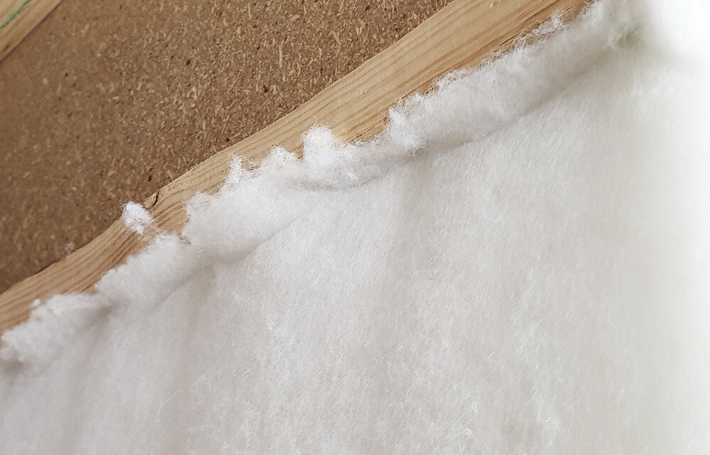 Value Poly Underfloor Insulation (Victoria Only)