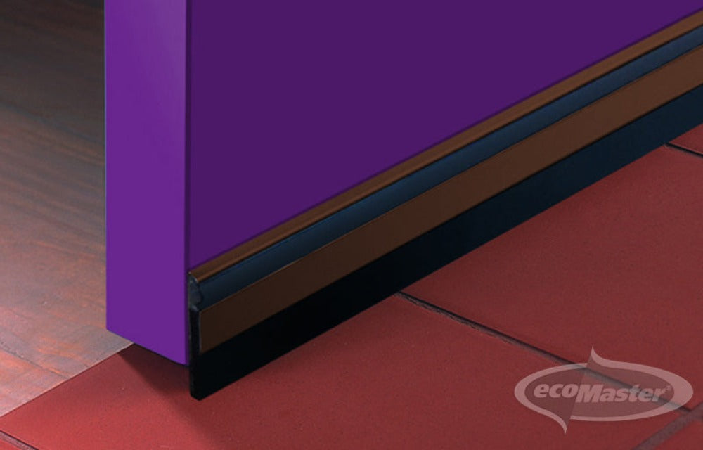 door snake