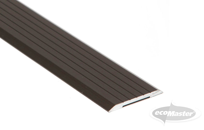 Threshold Support Plate Draught Proof Your Door Bottom with RP95 Door Threshold Plate