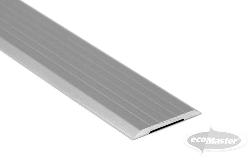 Threshold Support Plate Draught Proof Your Door Bottom with RP95 Door Threshold Plate